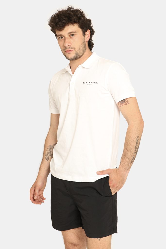 Costume Yes Zee nero