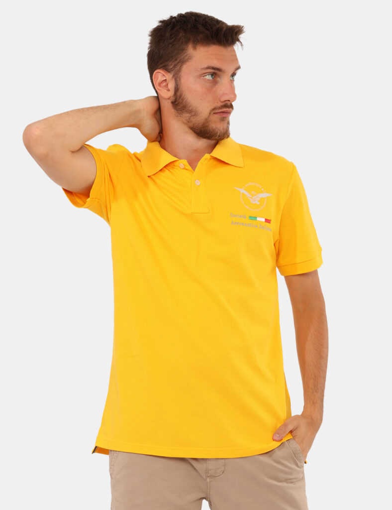 ARE4PL032590U-SZ_SENAPE_PE25