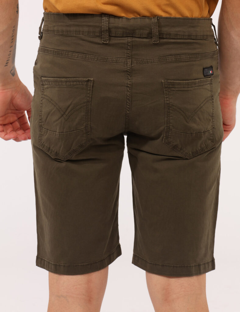 ARE5BR034668U-SZ_ARMY_PE25