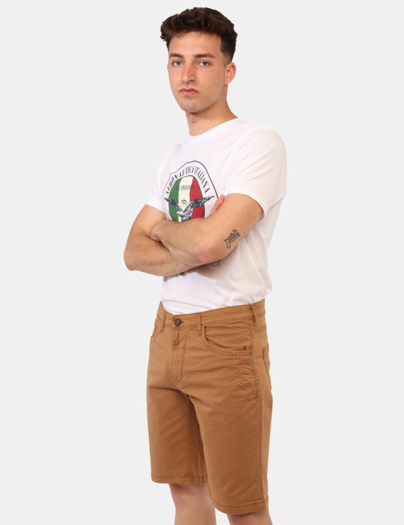 ARE5BR034668U-SZ_TABACCO_PE25