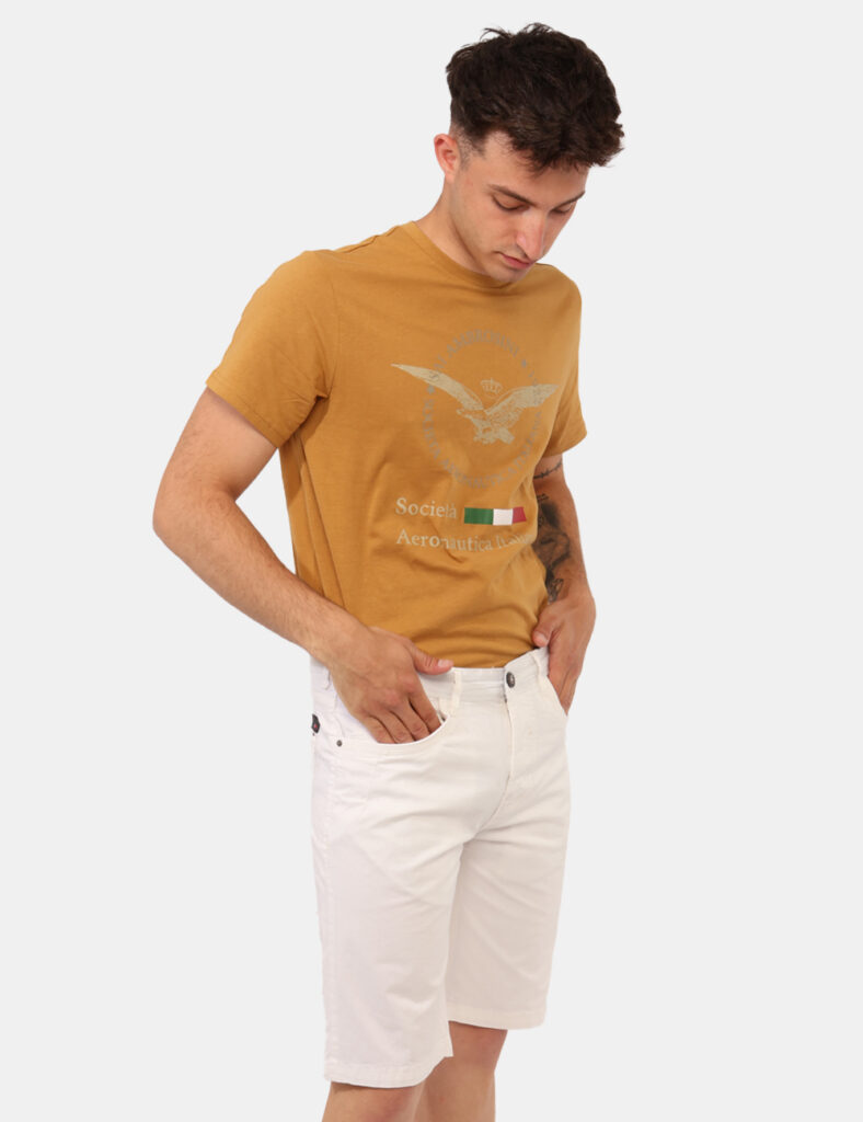 ARE5BR034668U-SZ_WHITE_PE25