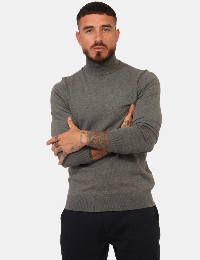 25IHCMJ28562-DV-CA_VERDE_AI25