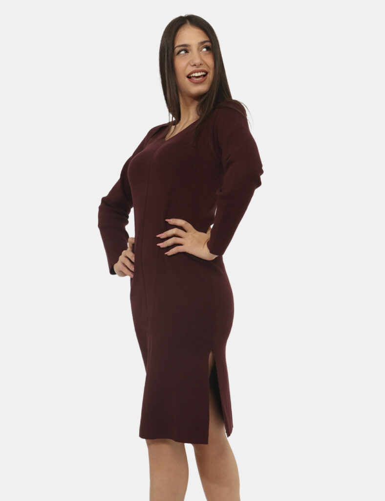 Outlet Rue De Clerie  - Vestito Rue De Clerie Bordeaux