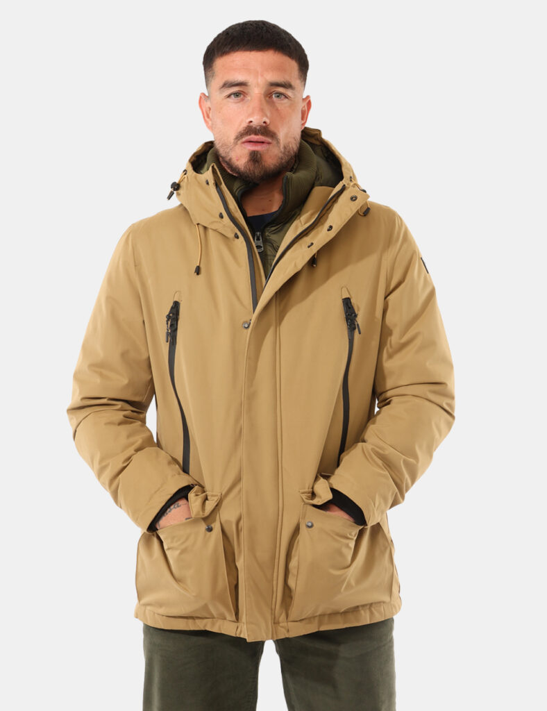 FM25W20KU-OA_KAKI_AI25