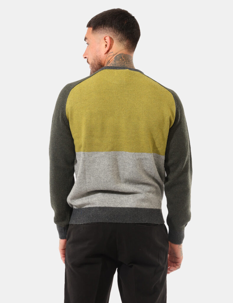 FM25W27MG-OA_GOLDEN-OLIVE_AI25