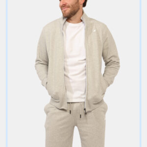 K1151SW-GI-CB_GRIGIO_PE26