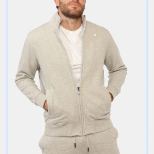 K31366W-GI-CB_GRIGIO_PE26