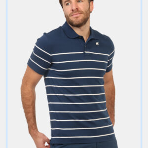 K4138TW-GI-CB_BLU_PE26