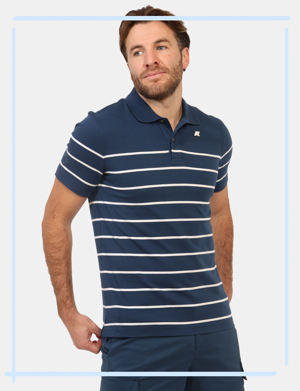 K4138TW-GI-CB_BLU_PE26