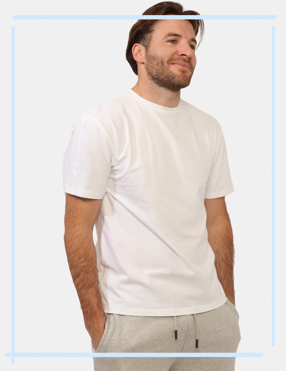 K5135HW-GI-CB_BIANCO_PE26