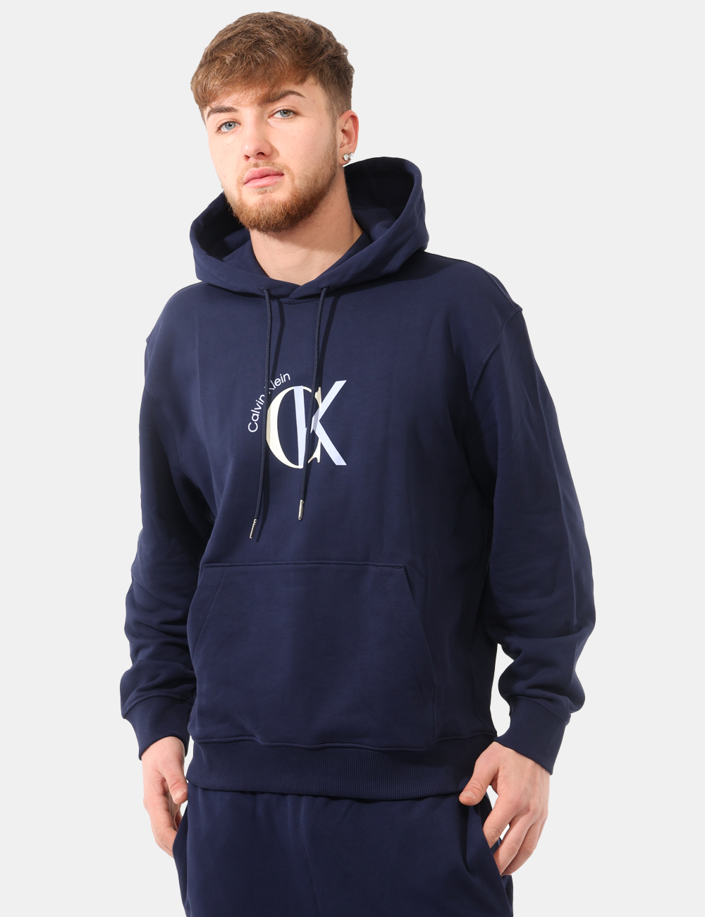 LV04RE255G-OB_WFW_PE26