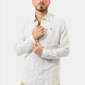 TB0A44AFA7C-W-CB_VERDE_PE26