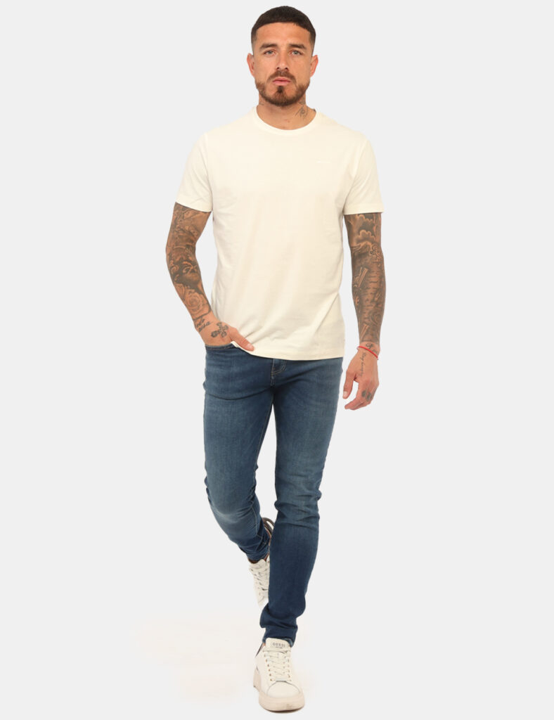 A7234-SAX-ZIP-REV-OB_BASIC-BLUE-DAR_PE26