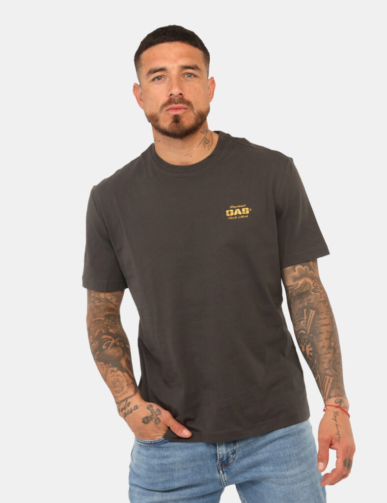 B1297-DHARIS-M-C-M-HER-OB_ASPHALT_PE26