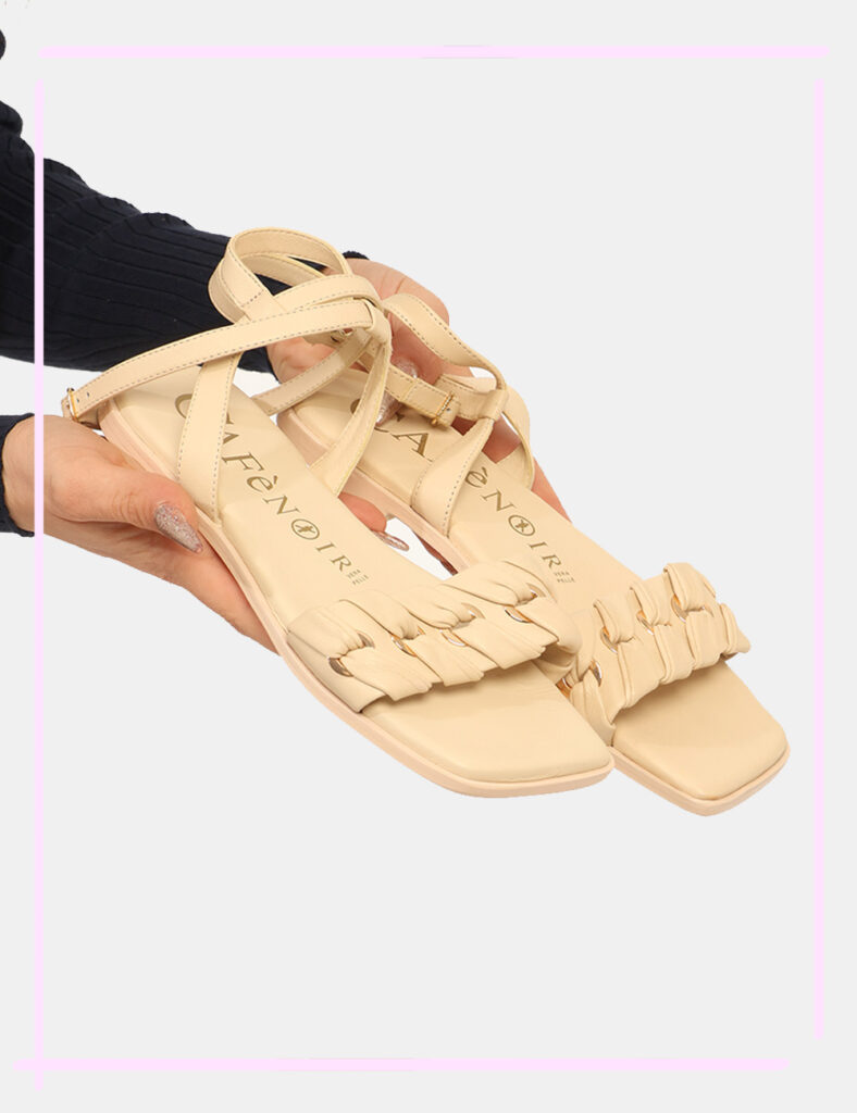 C1FA4003-CA-CB_PANNA_PE26